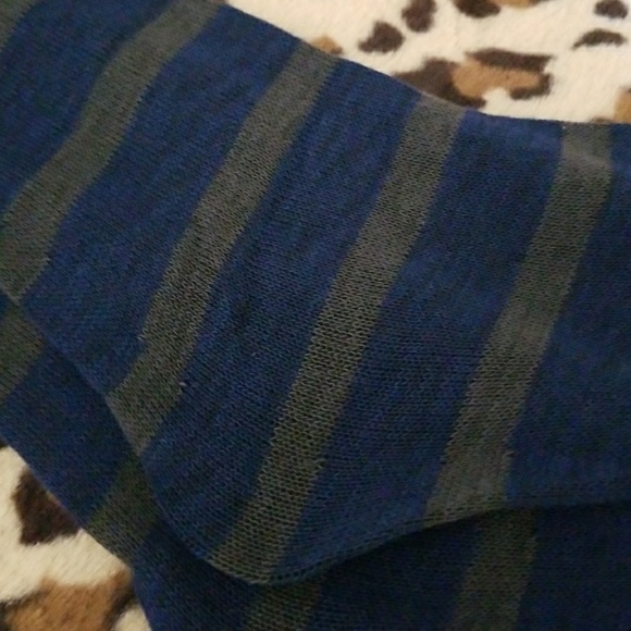 Women's Socks NWOT - Picture 2 of 2